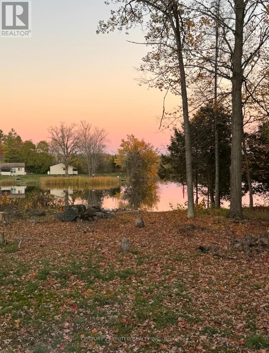 472 Canal Road, Trent Hills, Ontario  K0L 1L0 - Photo 36 - X12970766