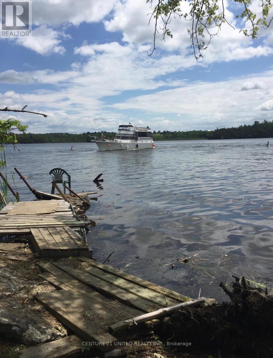 472 Canal Road, Trent Hills, Ontario  K0L 1L0 - Photo 37 - X12970766