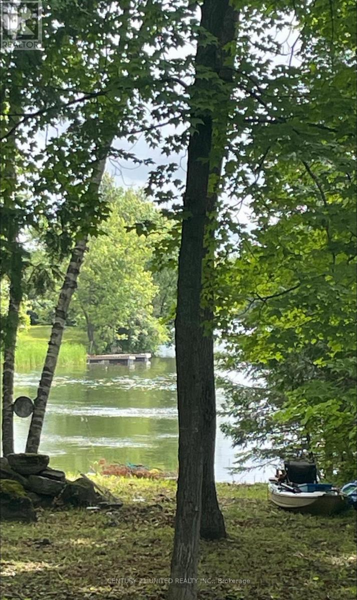 472 Canal Road, Trent Hills, Ontario  K0L 1L0 - Photo 38 - X12970766