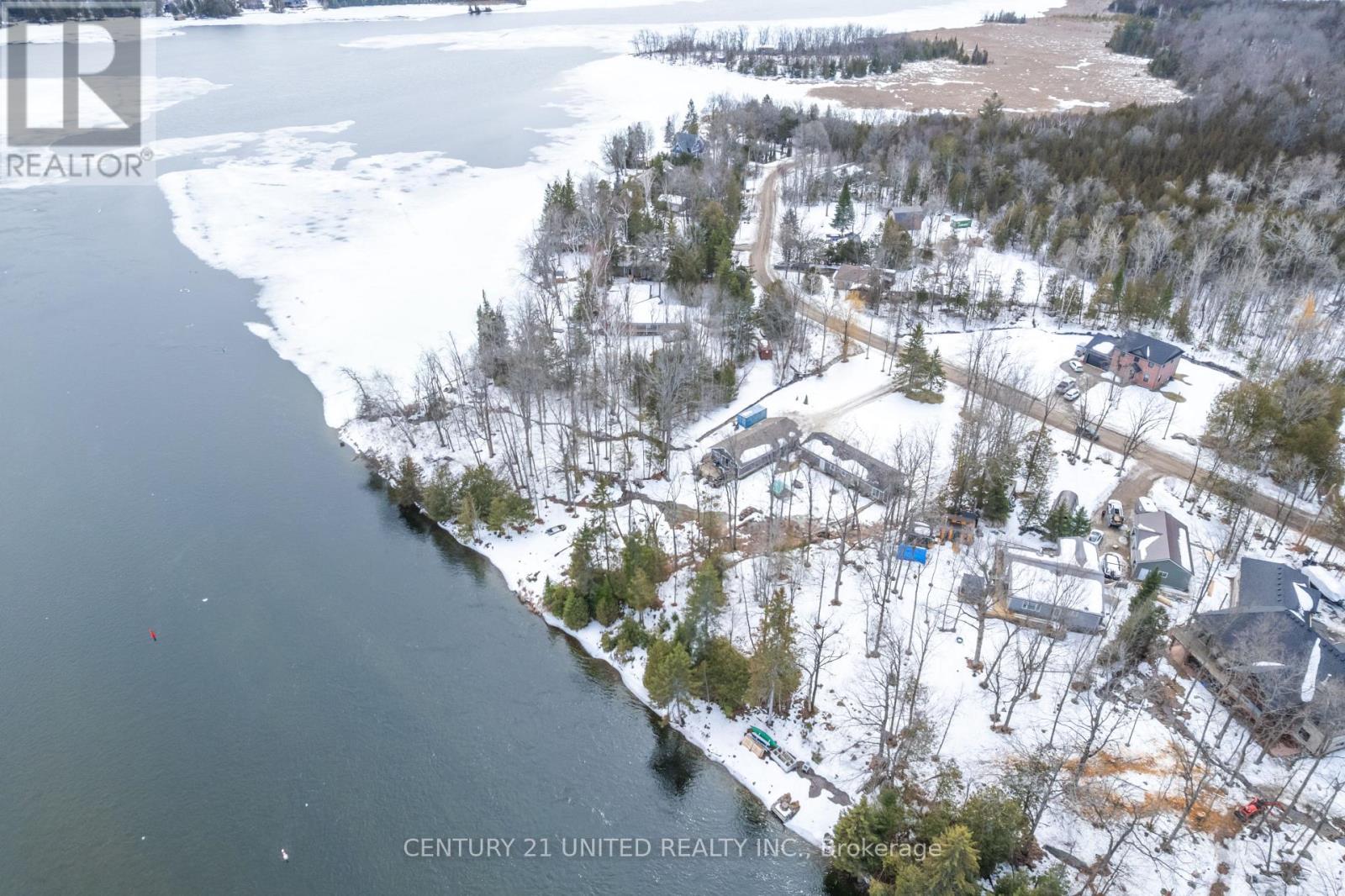 472 Canal Road, Trent Hills, Ontario  K0L 1L0 - Photo 40 - X12970766