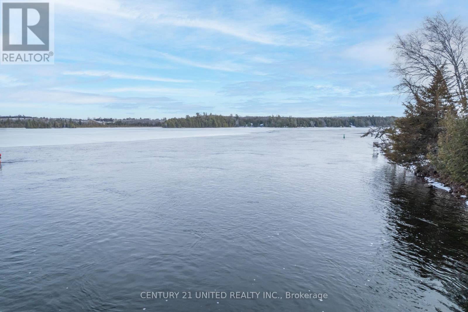 472 Canal Road, Trent Hills, Ontario  K0L 1L0 - Photo 41 - X12970766