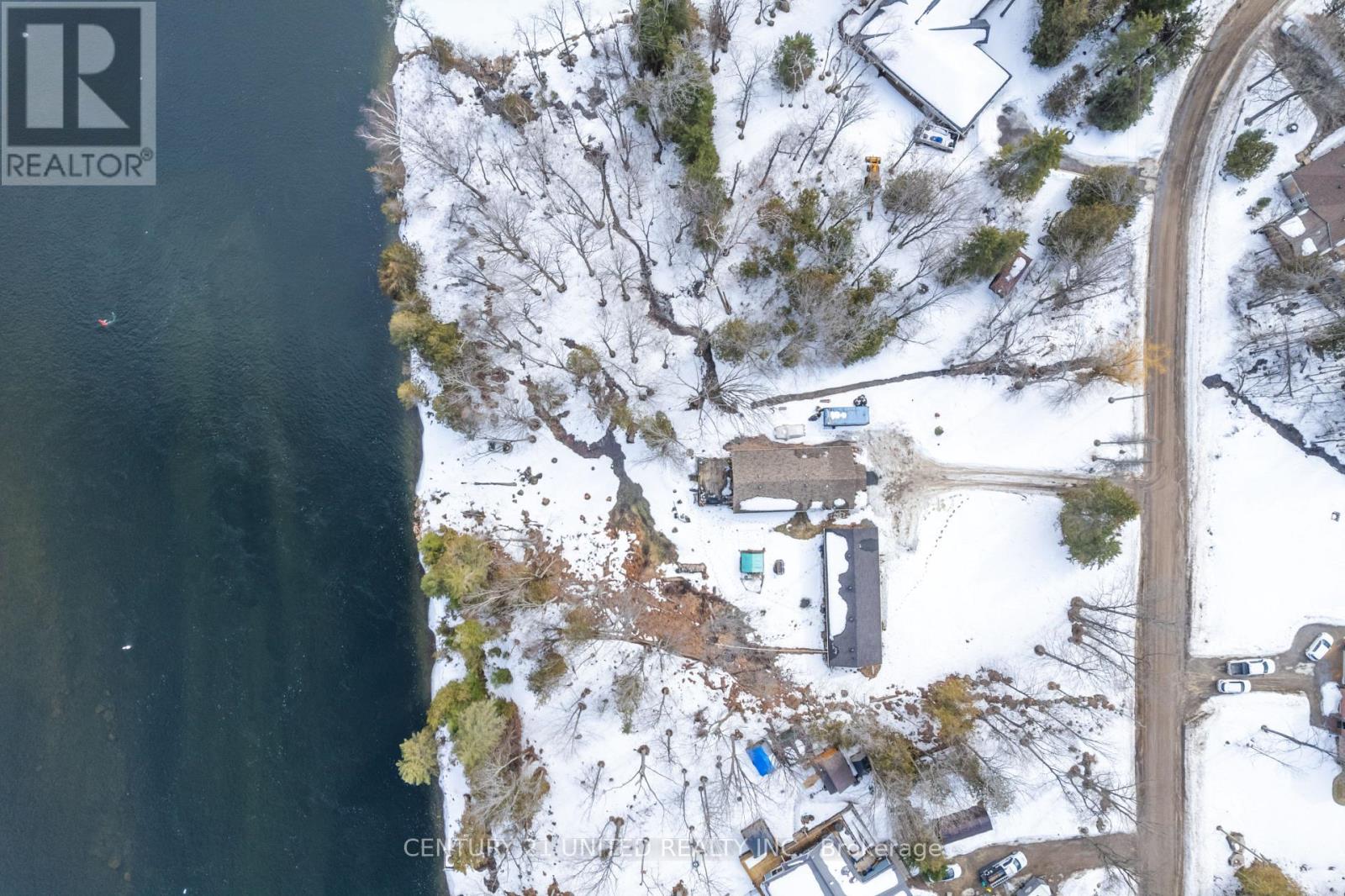 472 Canal Road, Trent Hills, Ontario  K0L 1L0 - Photo 42 - X12970766