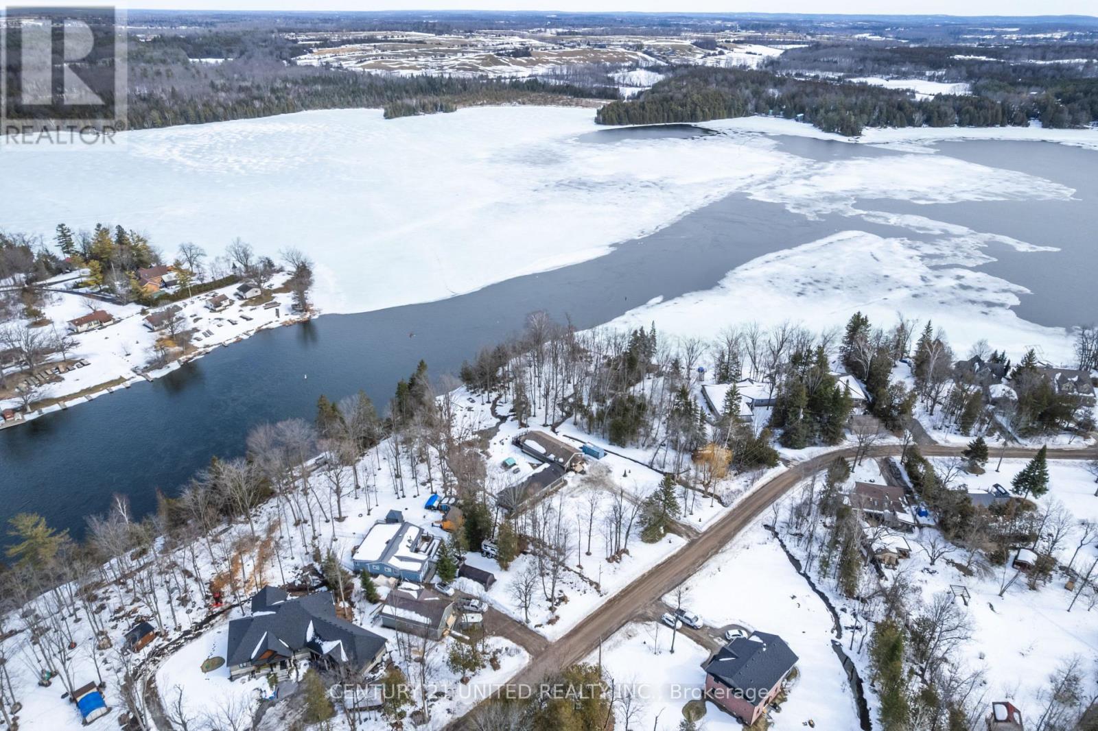 472 Canal Road, Trent Hills, Ontario  K0L 1L0 - Photo 43 - X12970766