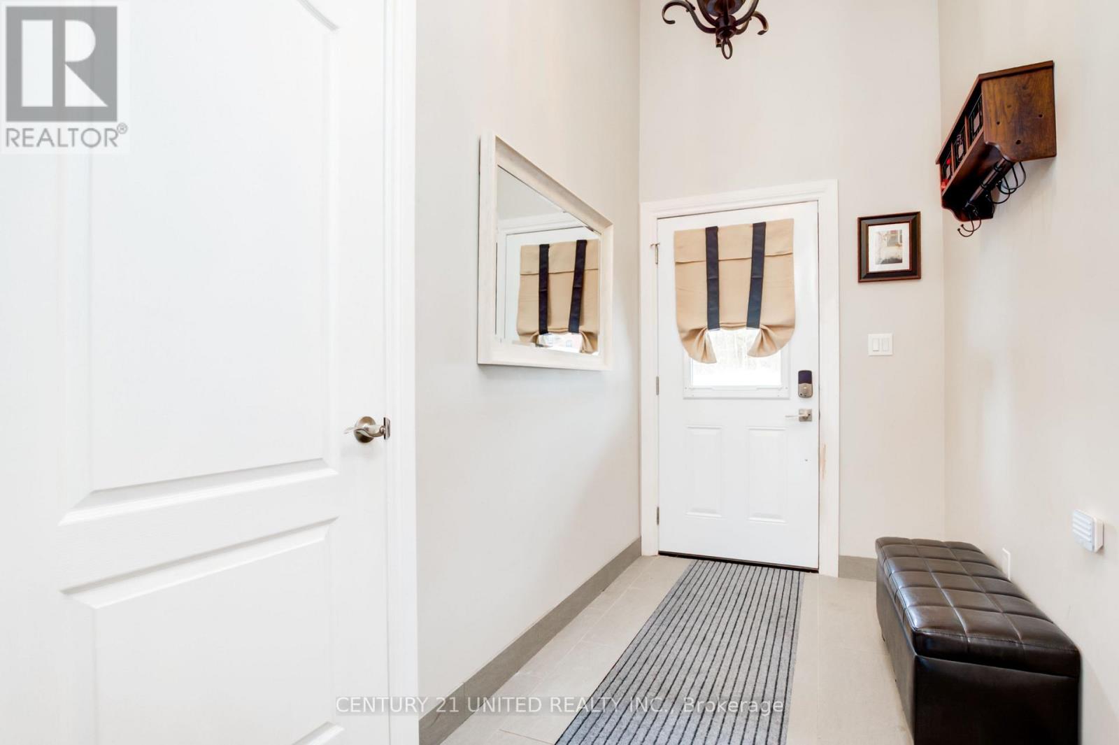 472 Canal Road, Trent Hills, Ontario  K0L 1L0 - Photo 7 - X12970766