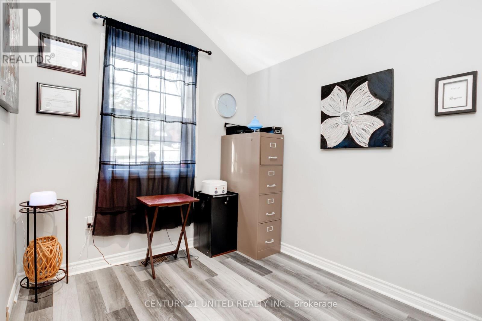 472 Canal Road, Trent Hills, Ontario  K0L 1L0 - Photo 9 - X12970766