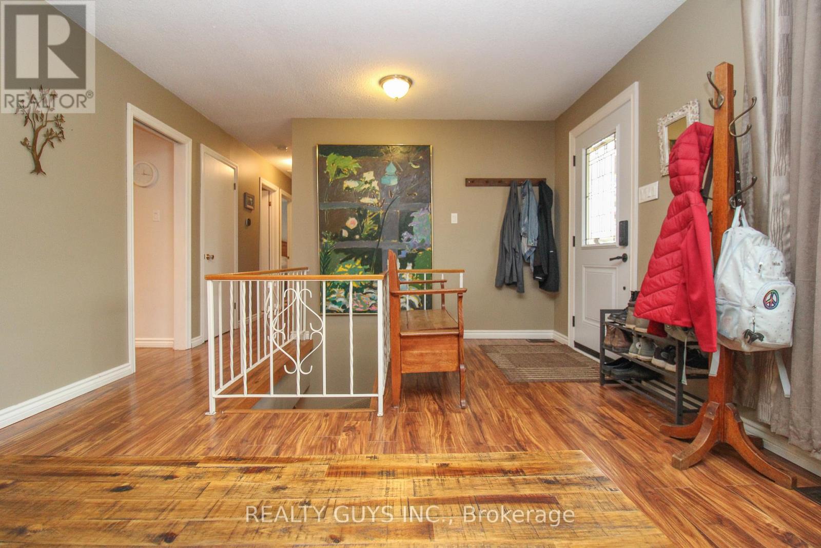 1594 Redwood Drive, Peterborough (Monaghan Ward 2), Ontario  K9K 1B4 - Photo 15 - X12971028