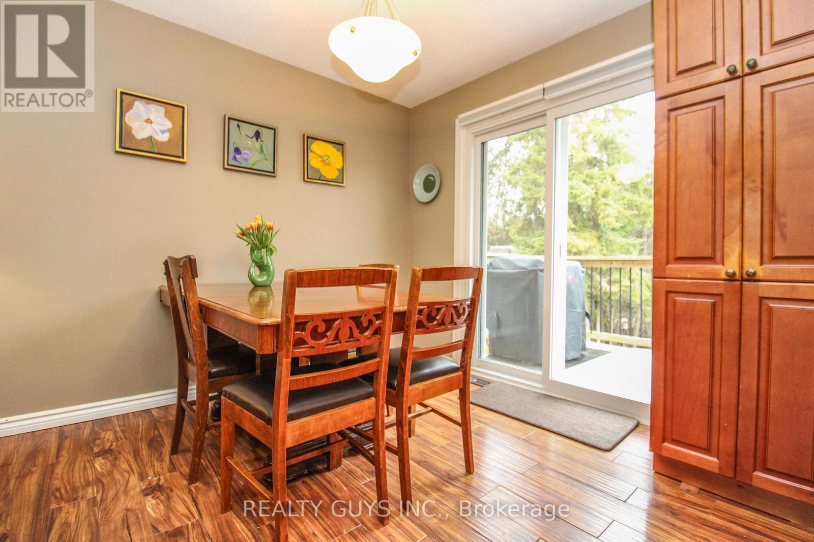 1594 Redwood Drive, Peterborough (Monaghan Ward 2), Ontario  K9K 1B4 - Photo 19 - X12971028