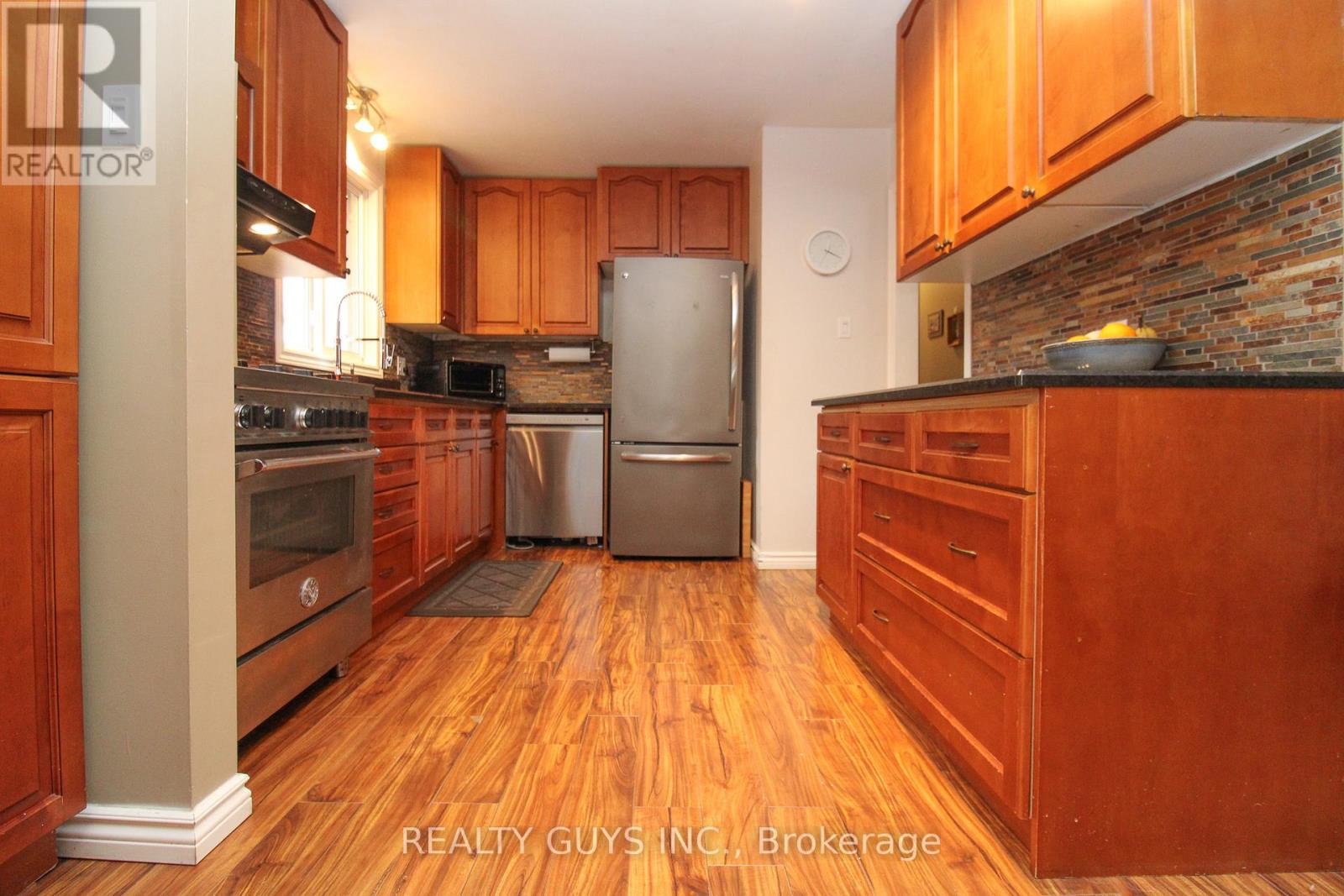 1594 Redwood Drive, Peterborough (Monaghan Ward 2), Ontario  K9K 1B4 - Photo 22 - X12971028