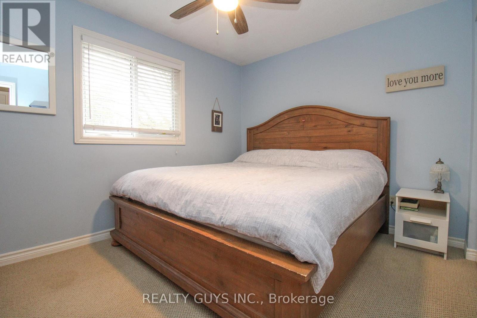 1594 Redwood Drive, Peterborough (Monaghan Ward 2), Ontario  K9K 1B4 - Photo 27 - X12971028