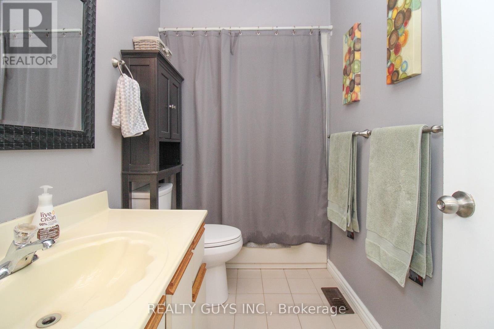 1594 Redwood Drive, Peterborough (Monaghan Ward 2), Ontario  K9K 1B4 - Photo 30 - X12971028