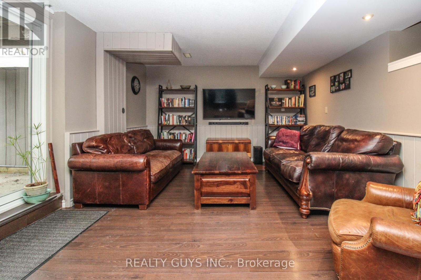 1594 Redwood Drive, Peterborough (Monaghan Ward 2), Ontario  K9K 1B4 - Photo 33 - X12971028