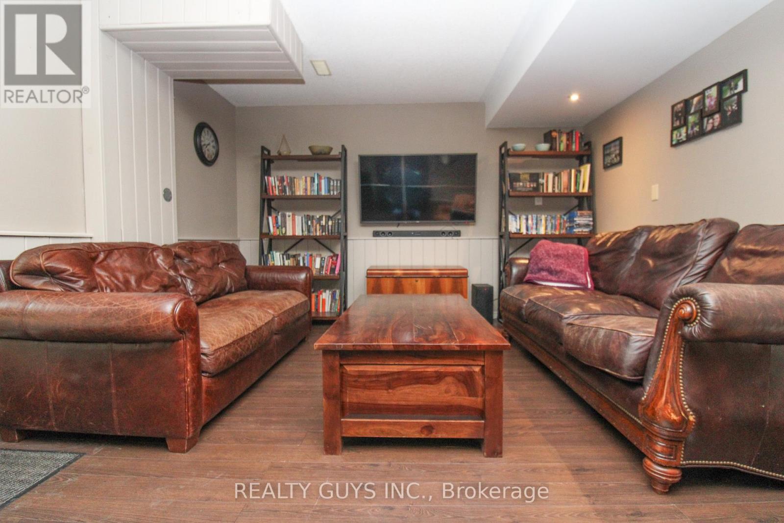 1594 Redwood Drive, Peterborough (Monaghan Ward 2), Ontario  K9K 1B4 - Photo 34 - X12971028