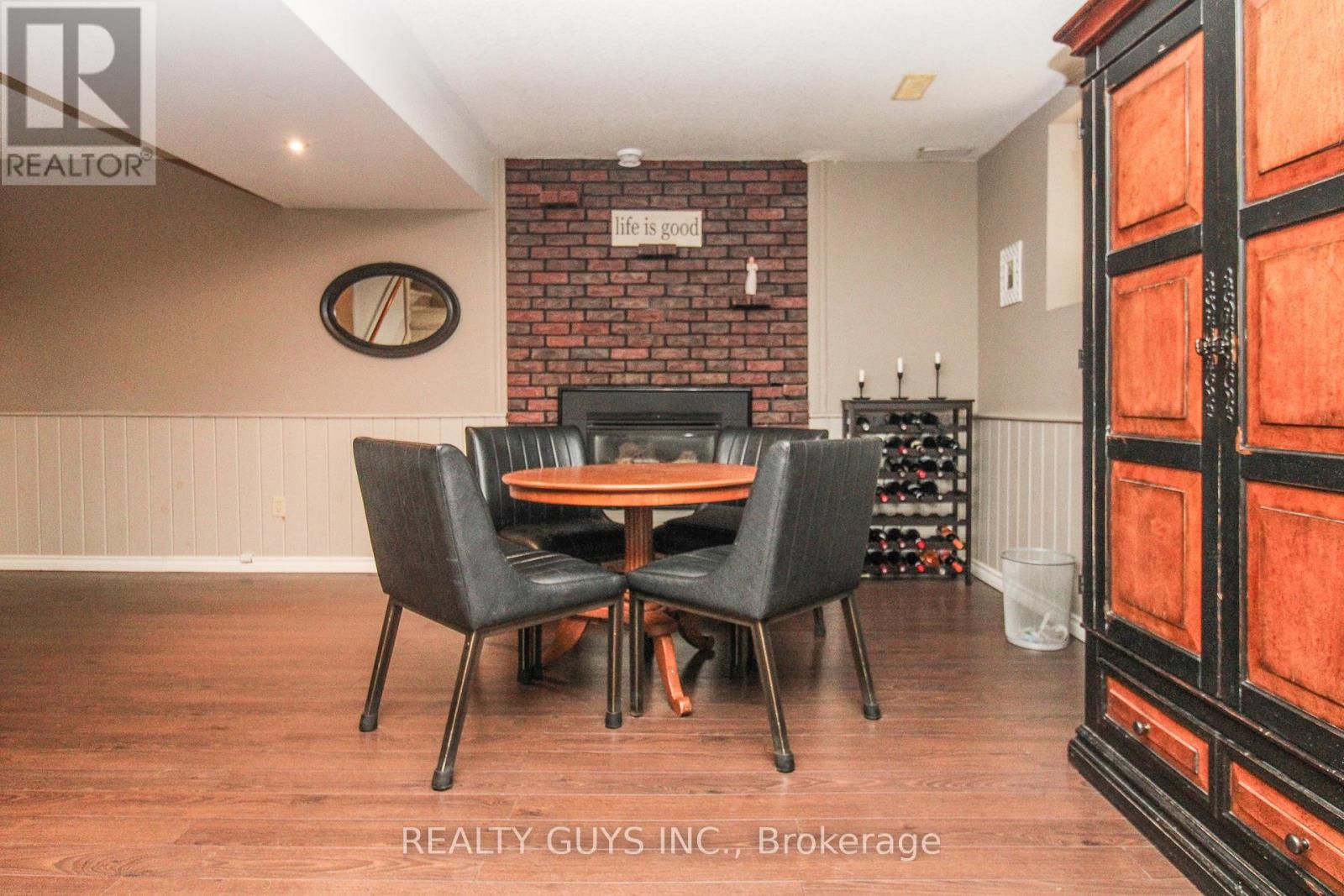 1594 Redwood Drive, Peterborough (Monaghan Ward 2), Ontario  K9K 1B4 - Photo 35 - X12971028