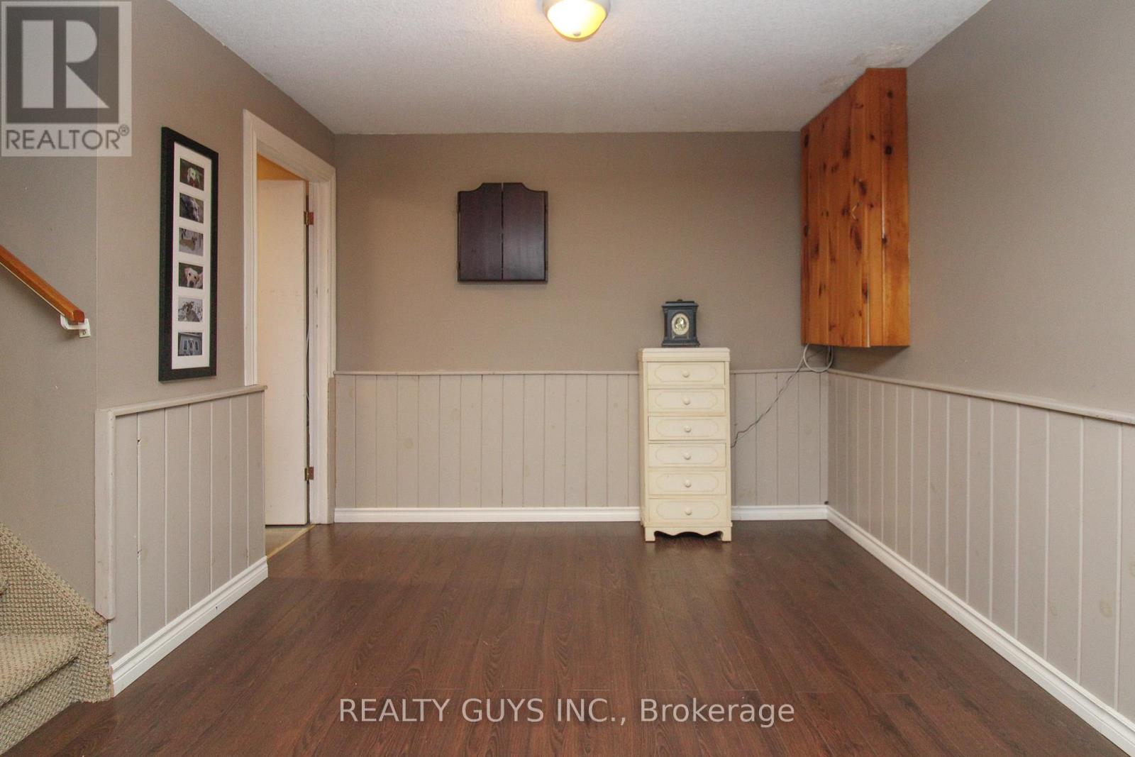 1594 Redwood Drive, Peterborough (Monaghan Ward 2), Ontario  K9K 1B4 - Photo 36 - X12971028