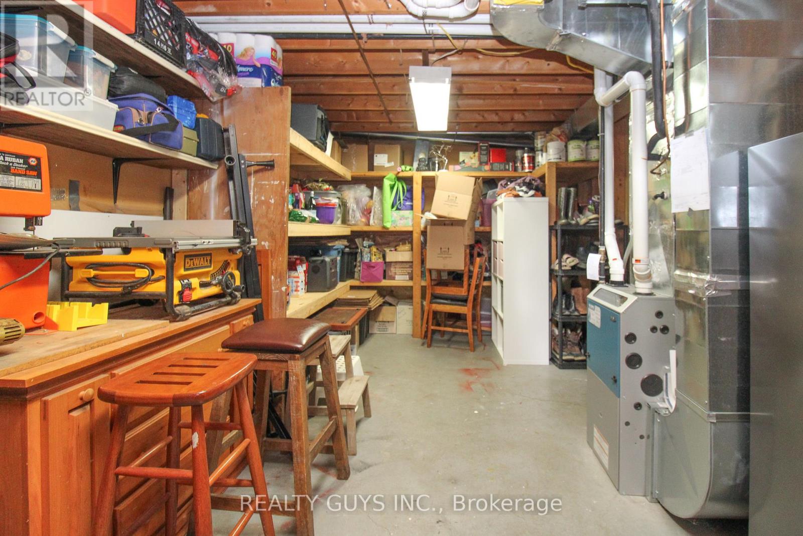 1594 Redwood Drive, Peterborough (Monaghan Ward 2), Ontario  K9K 1B4 - Photo 40 - X12971028