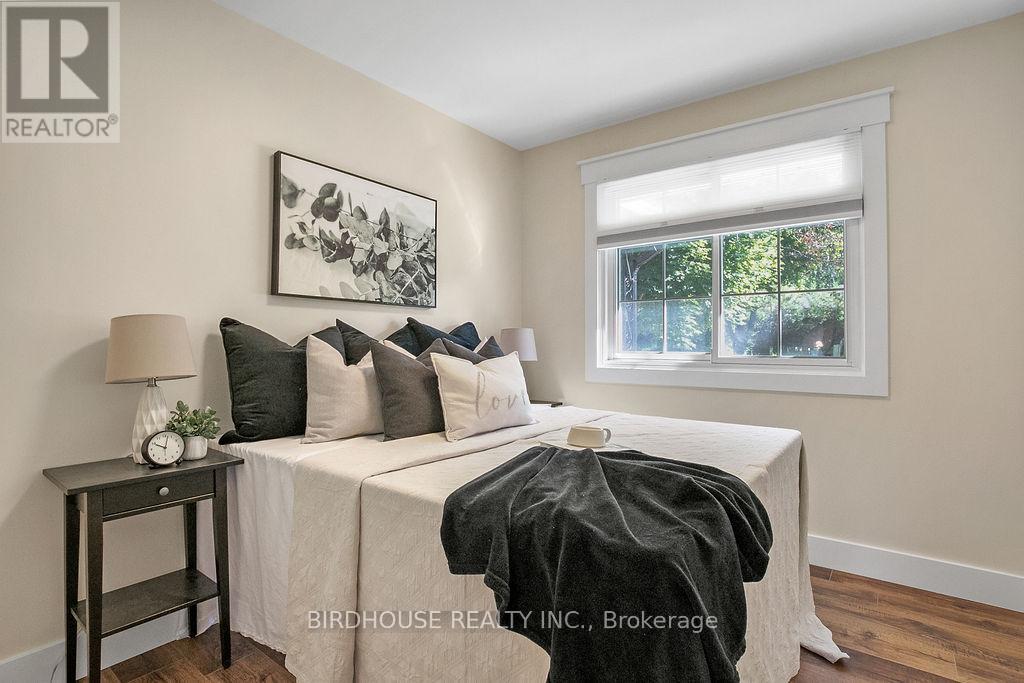 Main Floor - 813 Aylmer Street N, Peterborough (Northcrest Ward 5), Ontario  K9H 3Y3 - Photo 15 - X12971618