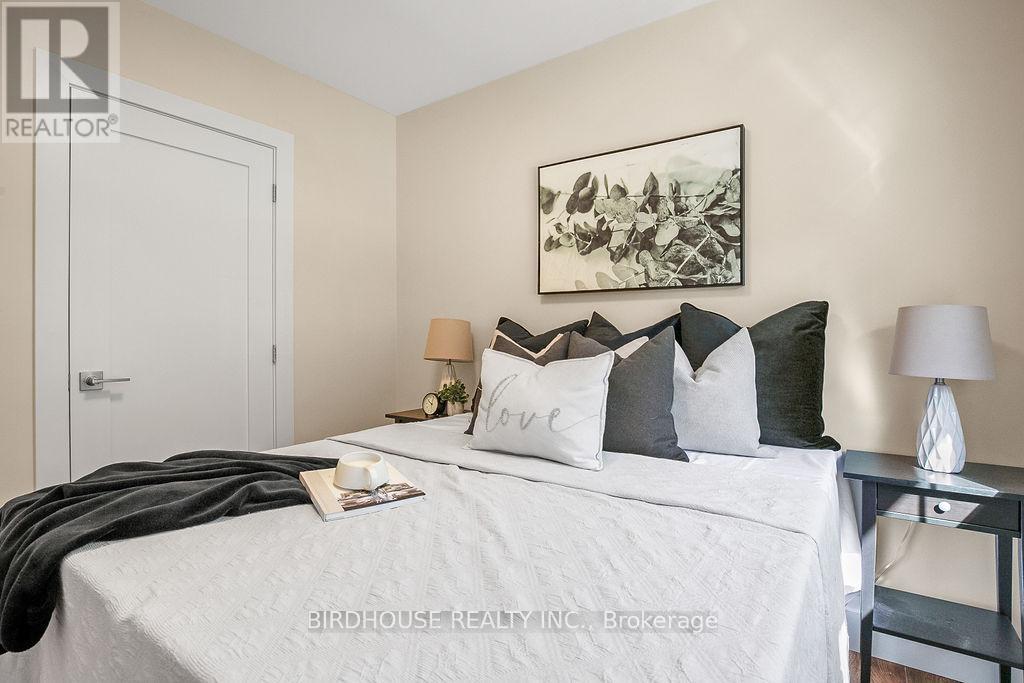 Main Floor - 813 Aylmer Street N, Peterborough (Northcrest Ward 5), Ontario  K9H 3Y3 - Photo 16 - X12971618