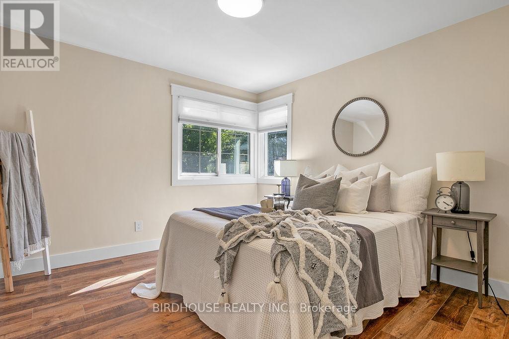 Main Floor - 813 Aylmer Street N, Peterborough (Northcrest Ward 5), Ontario  K9H 3Y3 - Photo 17 - X12971618