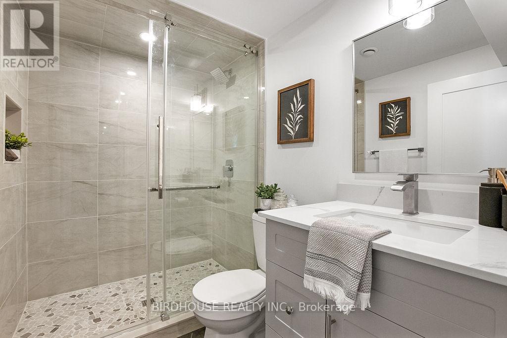 Main Floor - 813 Aylmer Street N, Peterborough (Northcrest Ward 5), Ontario  K9H 3Y3 - Photo 20 - X12971618