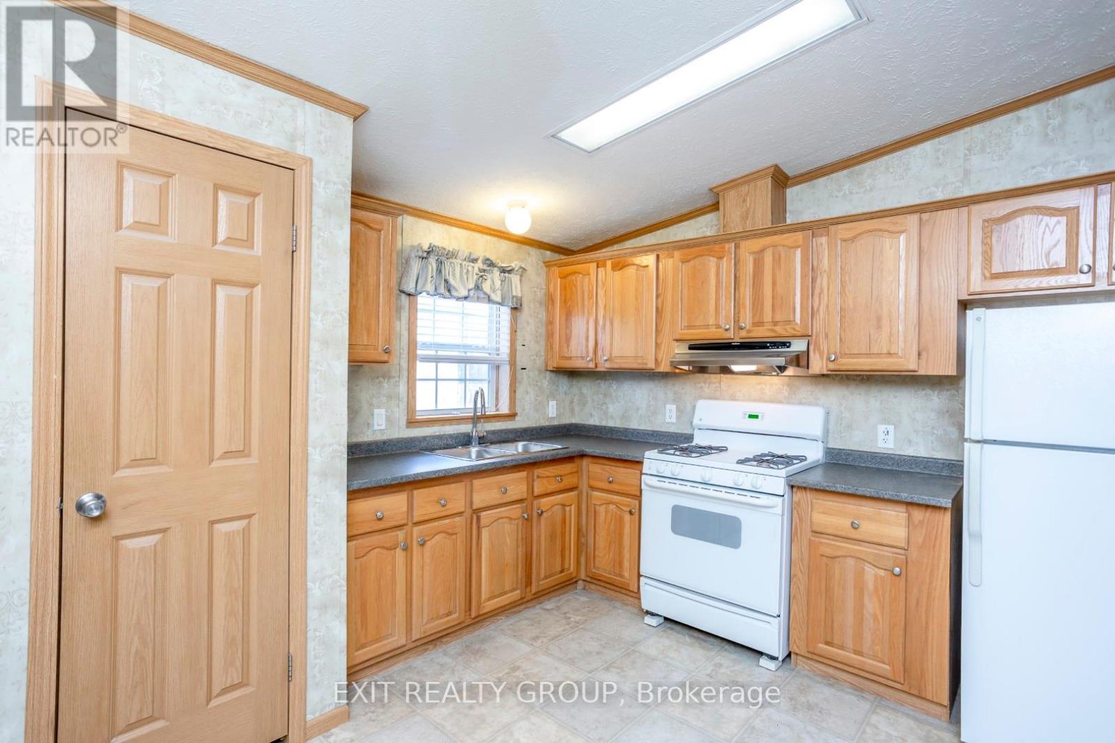 5-152 Concession Road 11 W, Trent Hills (Hastings), Ontario  K0L 1Y0 - Photo 10 - X12971624