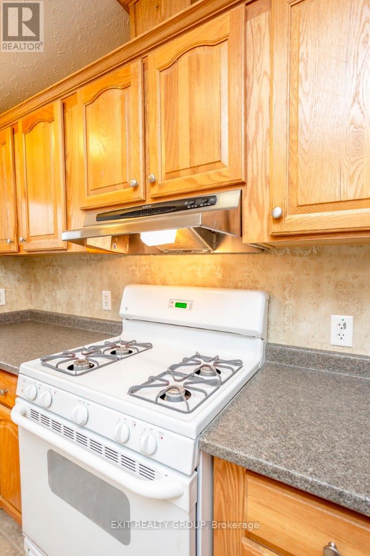 5-152 Concession Road 11 W, Trent Hills (Hastings), Ontario  K0L 1Y0 - Photo 12 - X12971624