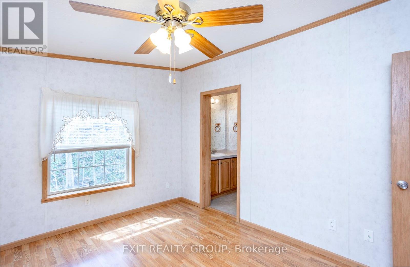 5-152 Concession Road 11 W, Trent Hills (Hastings), Ontario  K0L 1Y0 - Photo 15 - X12971624