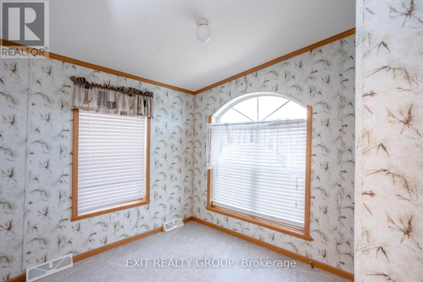 5-152 Concession Road 11 W, Trent Hills (Hastings), Ontario  K0L 1Y0 - Photo 23 - X12971624