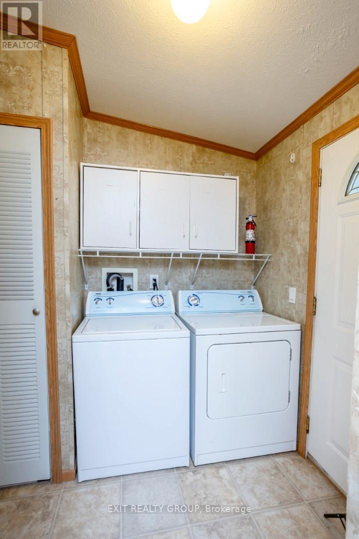 5-152 Concession Road 11 W, Trent Hills (Hastings), Ontario  K0L 1Y0 - Photo 26 - X12971624