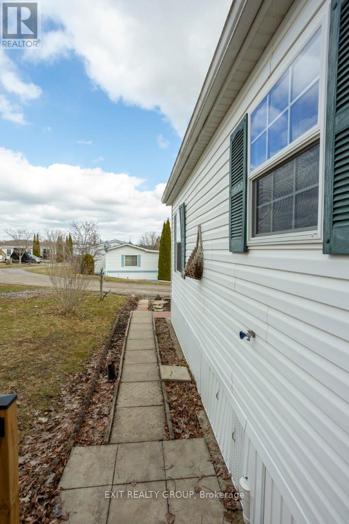 5-152 Concession Road 11 W, Trent Hills (Hastings), Ontario  K0L 1Y0 - Photo 27 - X12971624