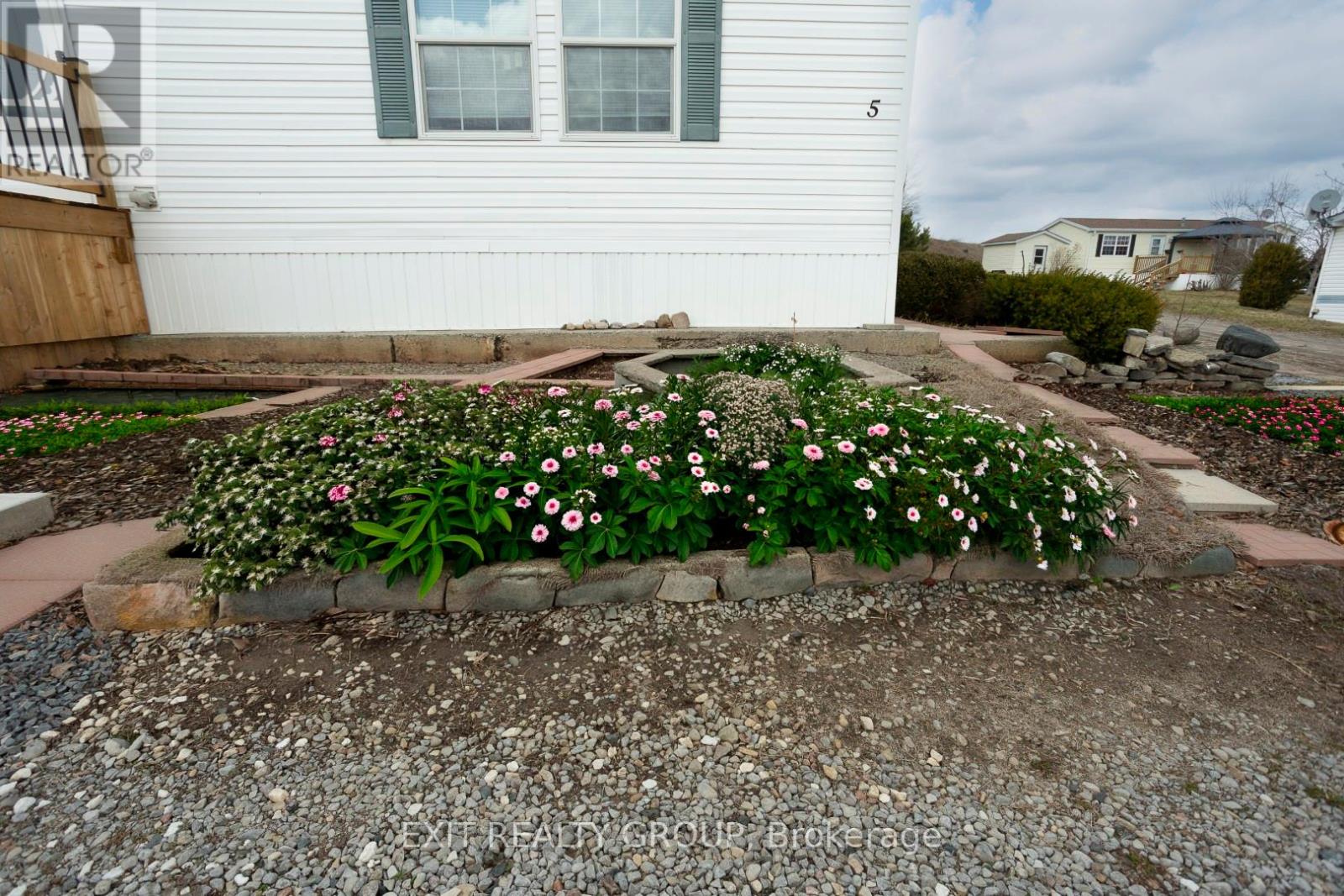 5-152 Concession Road 11 W, Trent Hills (Hastings), Ontario  K0L 1Y0 - Photo 30 - X12971624