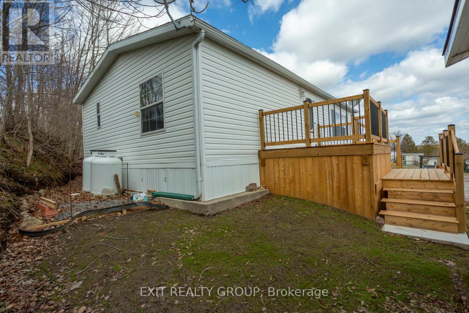 5-152 Concession Road 11 W, Trent Hills (Hastings), Ontario  K0L 1Y0 - Photo 4 - X12971624