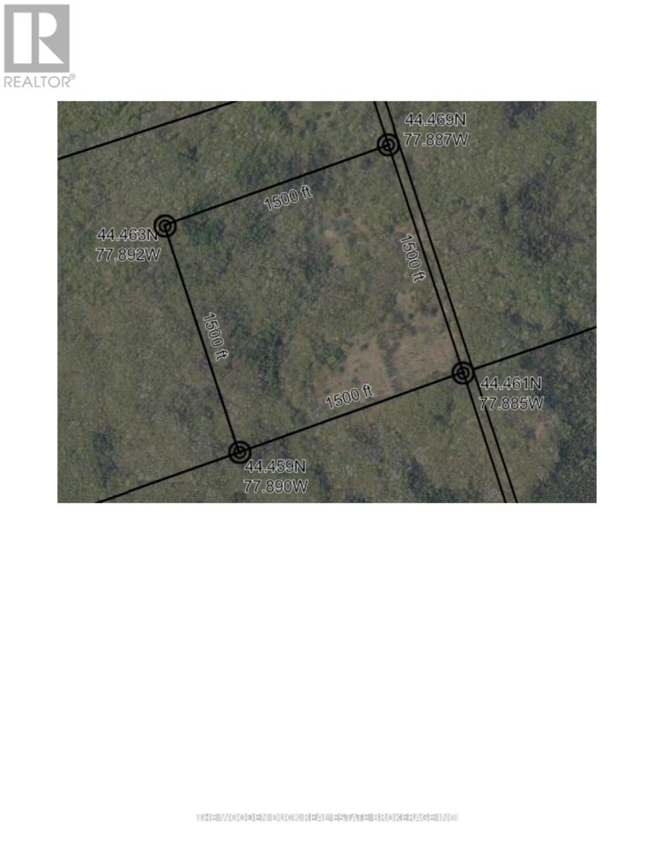 0west Road Allowance Road, Havelock-Belmont-Methuen (Belmont-Methuen), Ontario  K0L 1Z0 - Photo 10 - X12971736