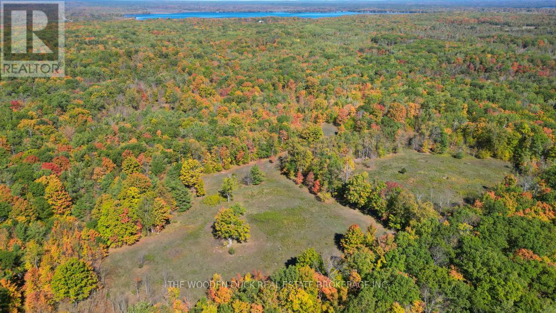 0west Road Allowance Road, Havelock-Belmont-Methuen (Belmont-Methuen), Ontario  K0L 1Z0 - Photo 18 - X12971736