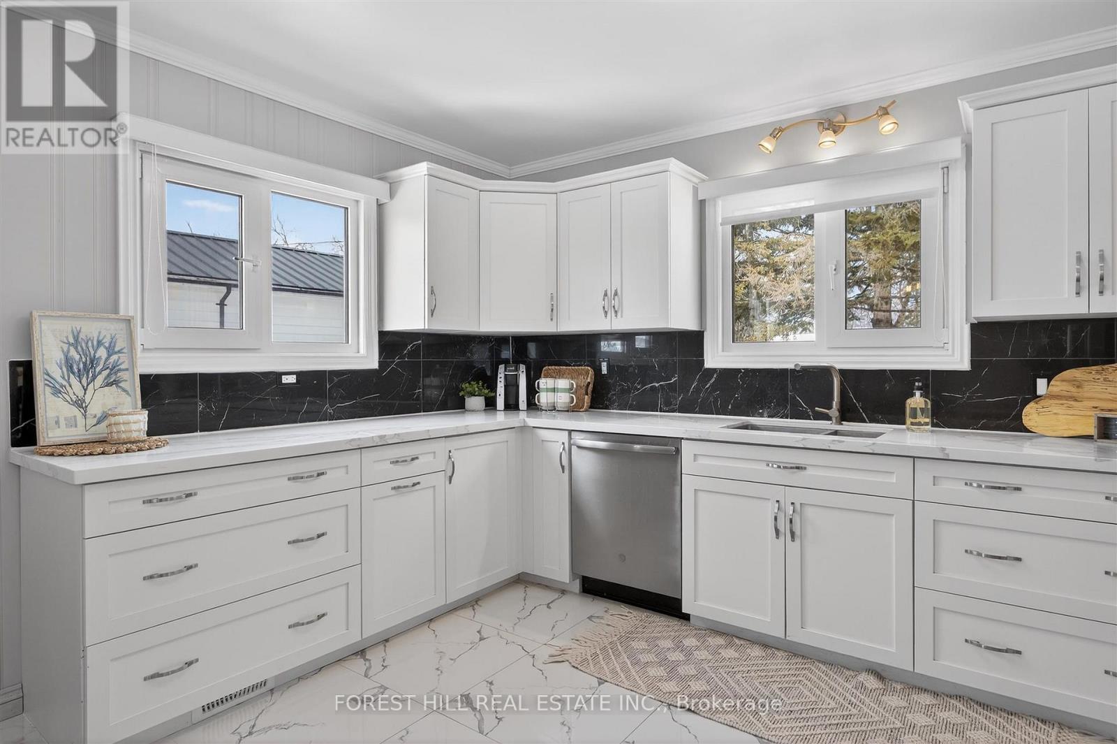 1293 Scollard Line, Selwyn, Ontario  K0L 1T0 - Photo 16 - X12971534