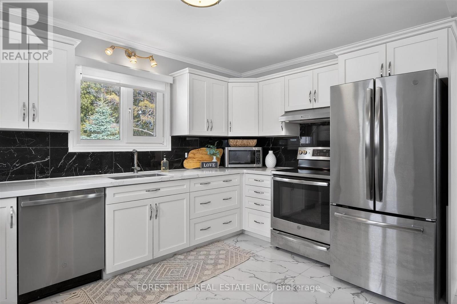 1293 Scollard Line, Selwyn, Ontario  K0L 1T0 - Photo 17 - X12971534