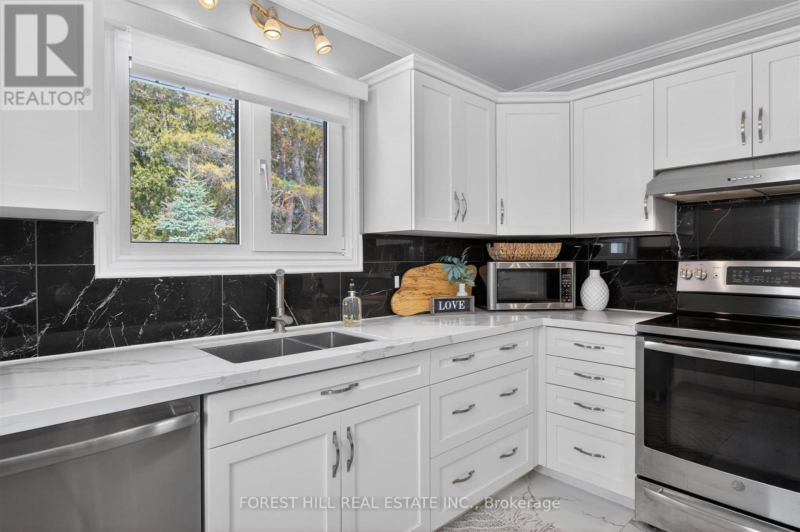 1293 Scollard Line, Selwyn, Ontario  K0L 1T0 - Photo 18 - X12971534