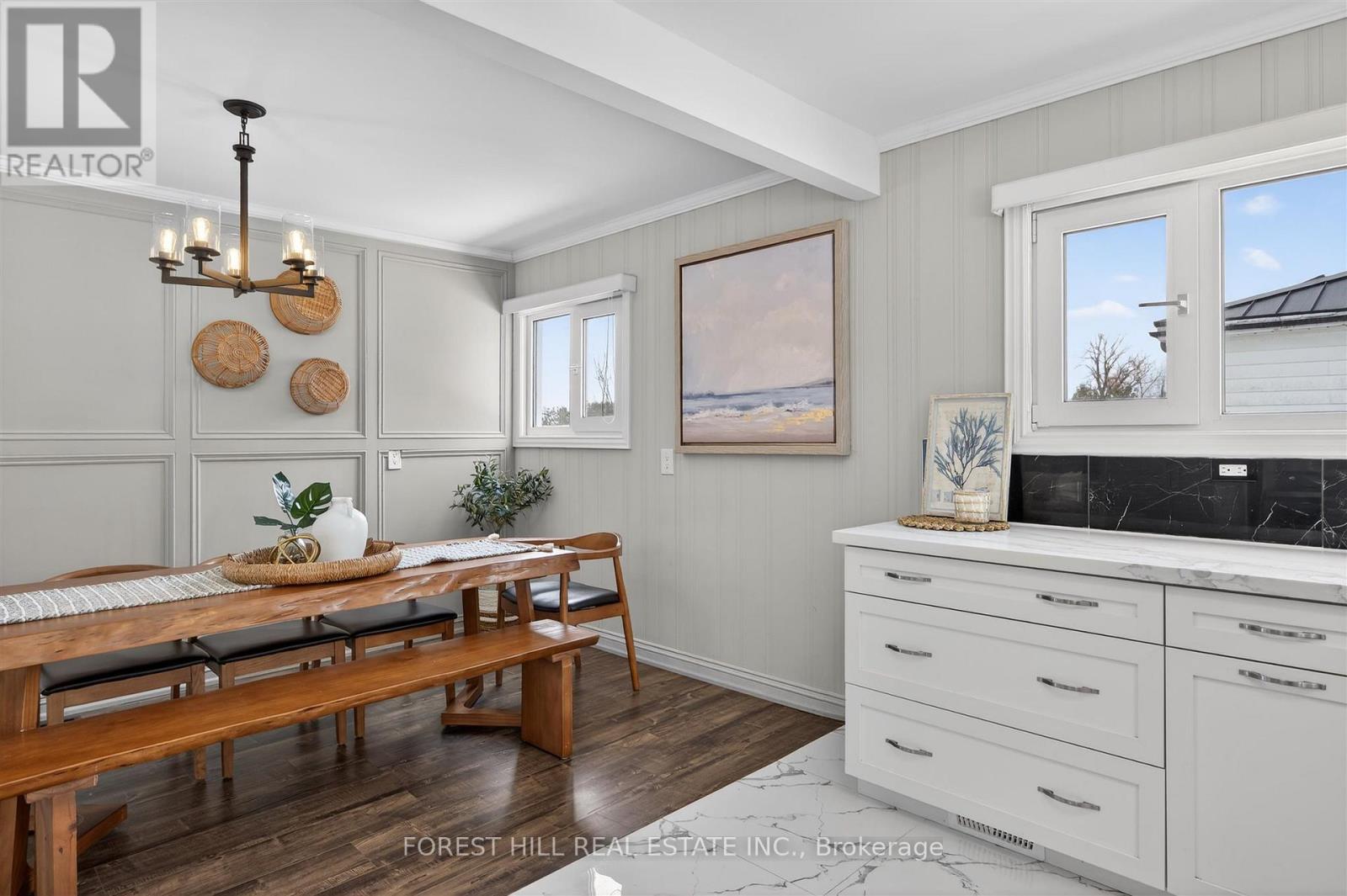 1293 Scollard Line, Selwyn, Ontario  K0L 1T0 - Photo 20 - X12971534