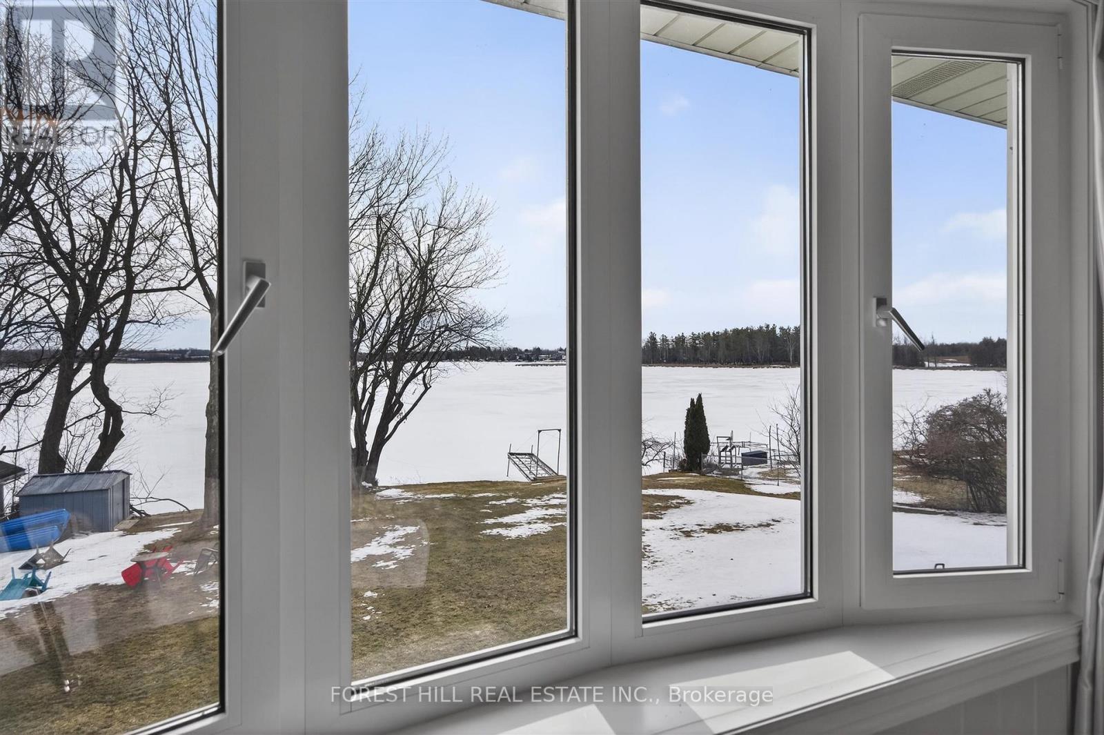 1293 Scollard Line, Selwyn, Ontario  K0L 1T0 - Photo 24 - X12971534