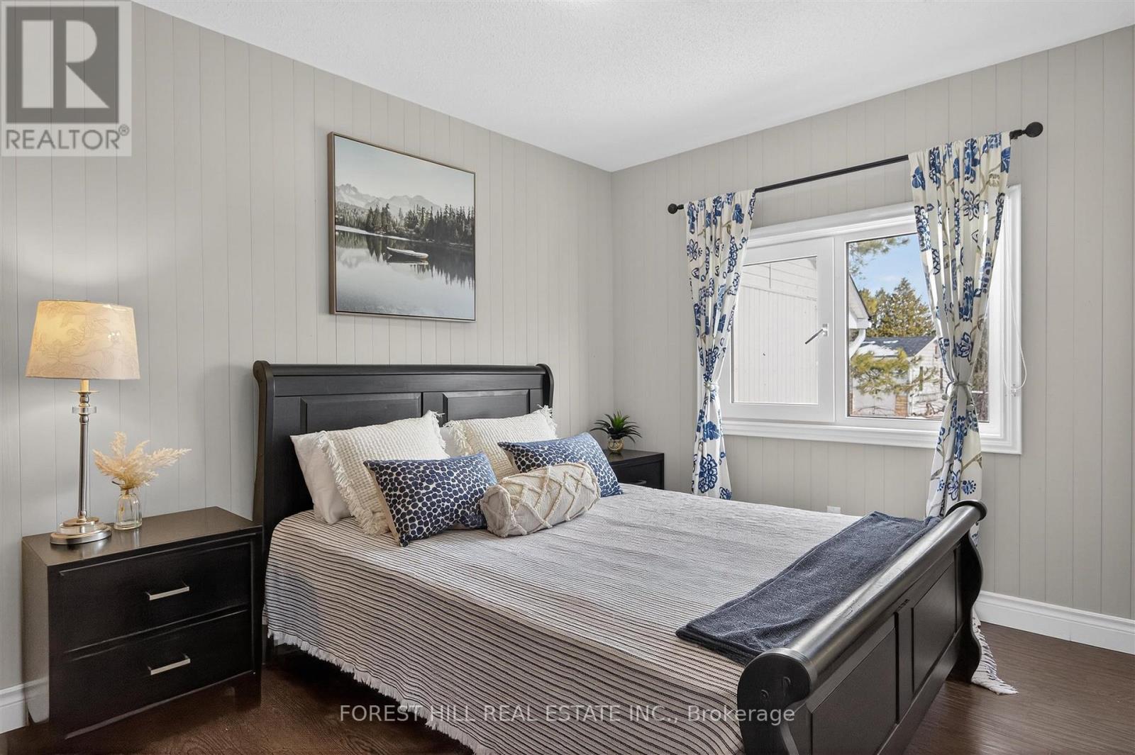 1293 Scollard Line, Selwyn, Ontario  K0L 1T0 - Photo 26 - X12971534