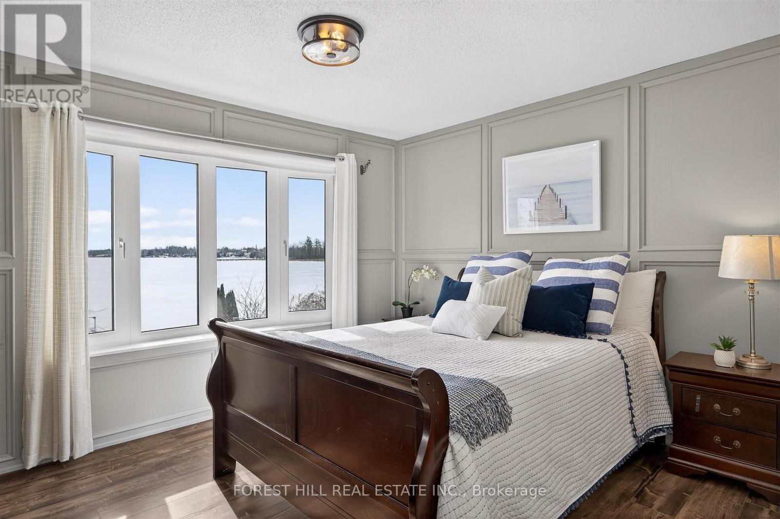 1293 Scollard Line, Selwyn, Ontario  K0L 1T0 - Photo 27 - X12971534