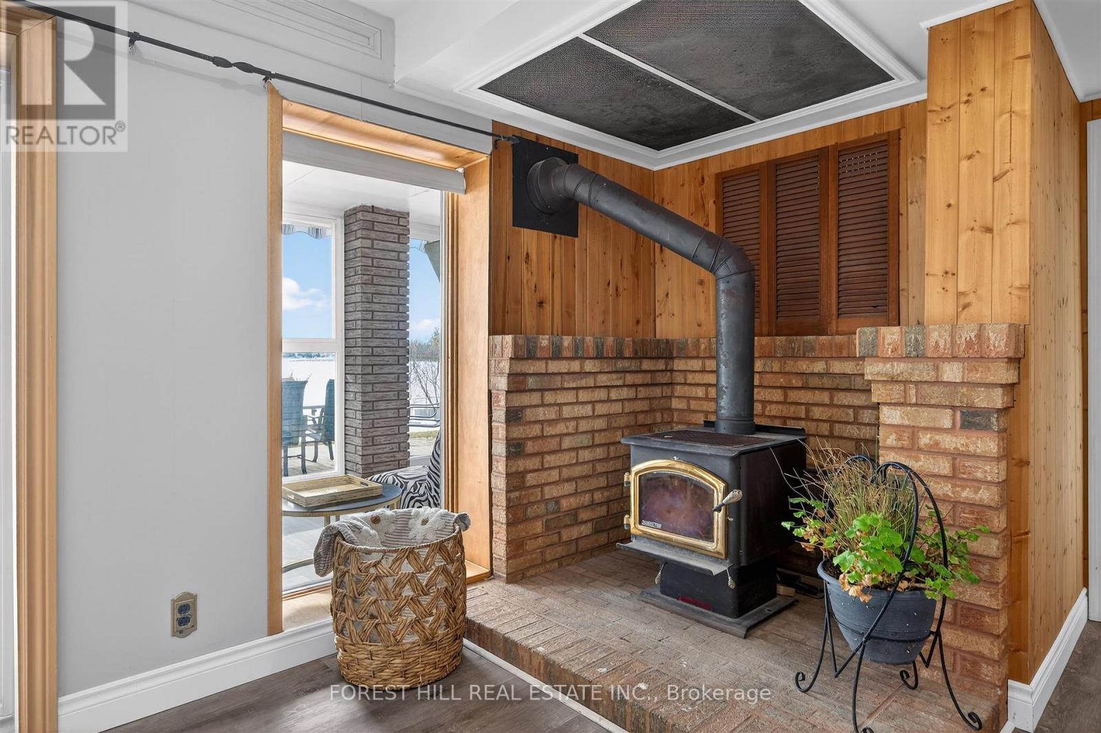 1293 Scollard Line, Selwyn, Ontario  K0L 1T0 - Photo 32 - X12971534