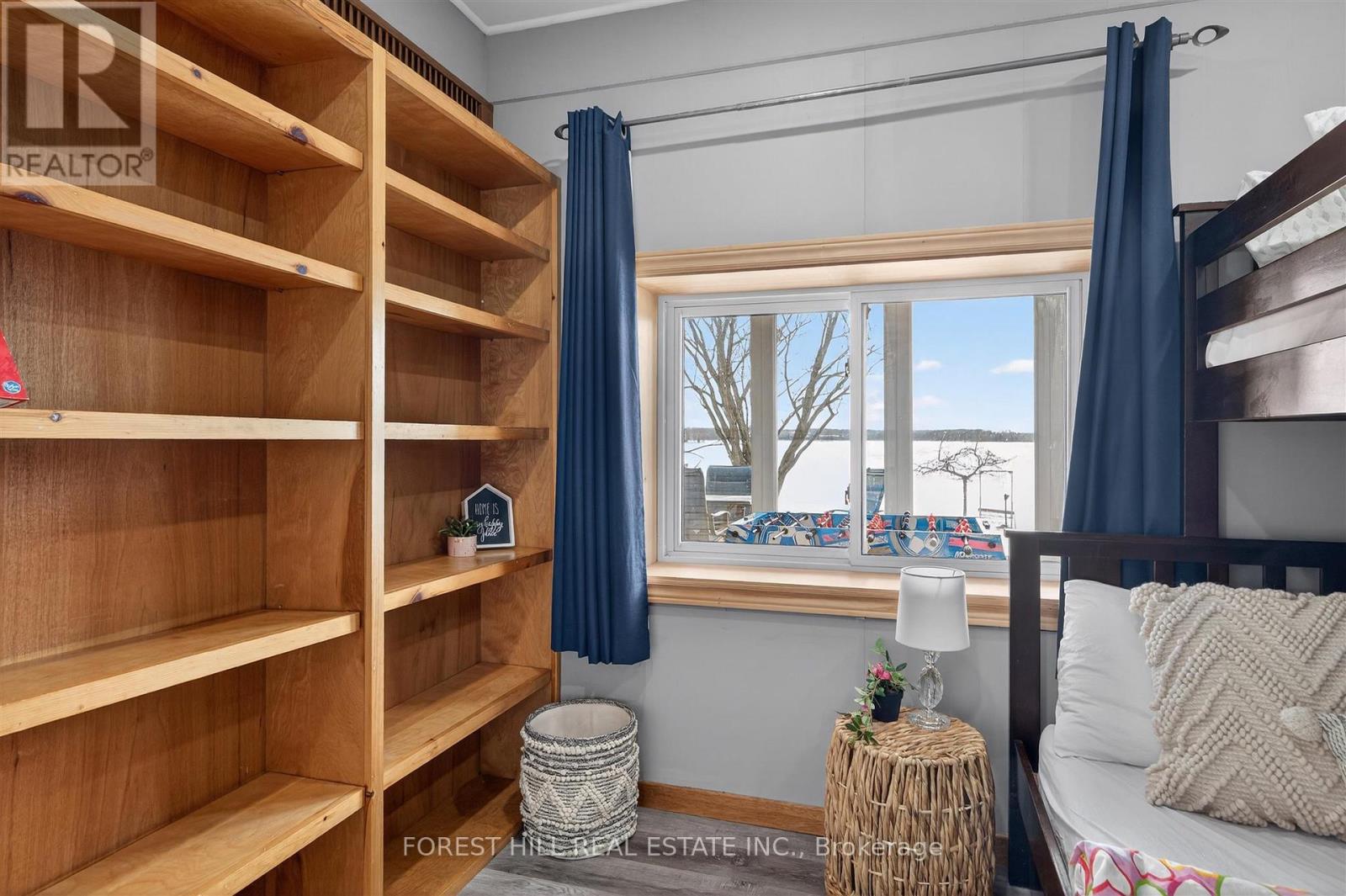 1293 Scollard Line, Selwyn, Ontario  K0L 1T0 - Photo 38 - X12971534