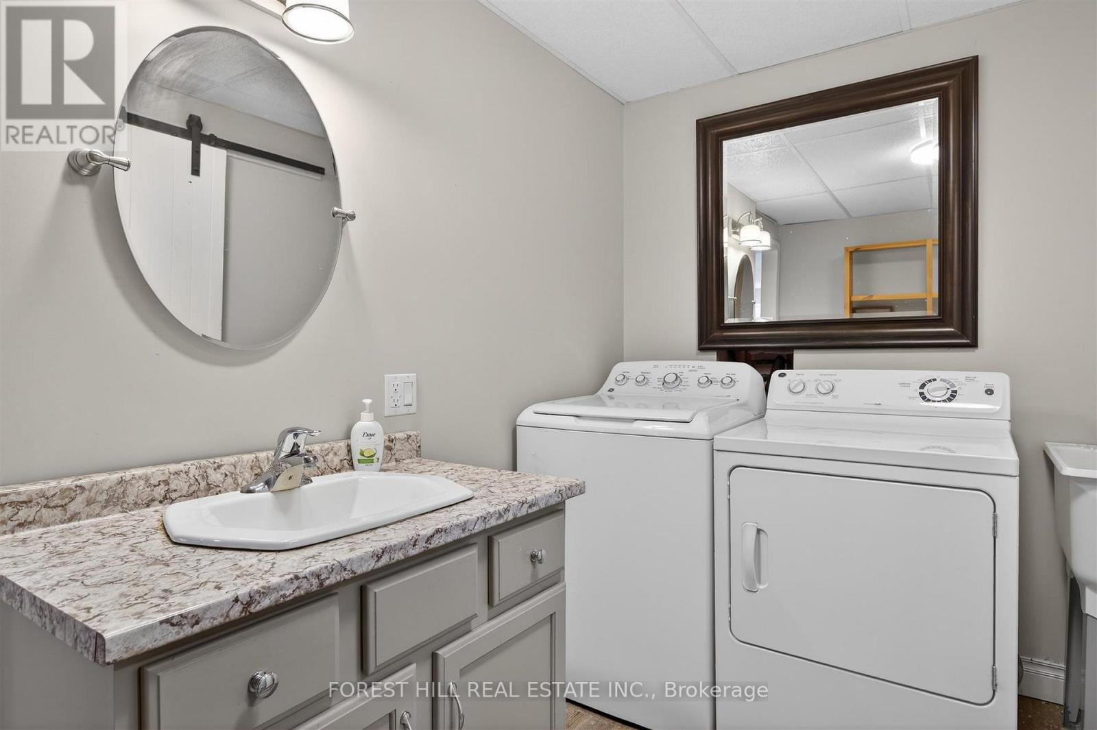 1293 Scollard Line, Selwyn, Ontario  K0L 1T0 - Photo 40 - X12971534