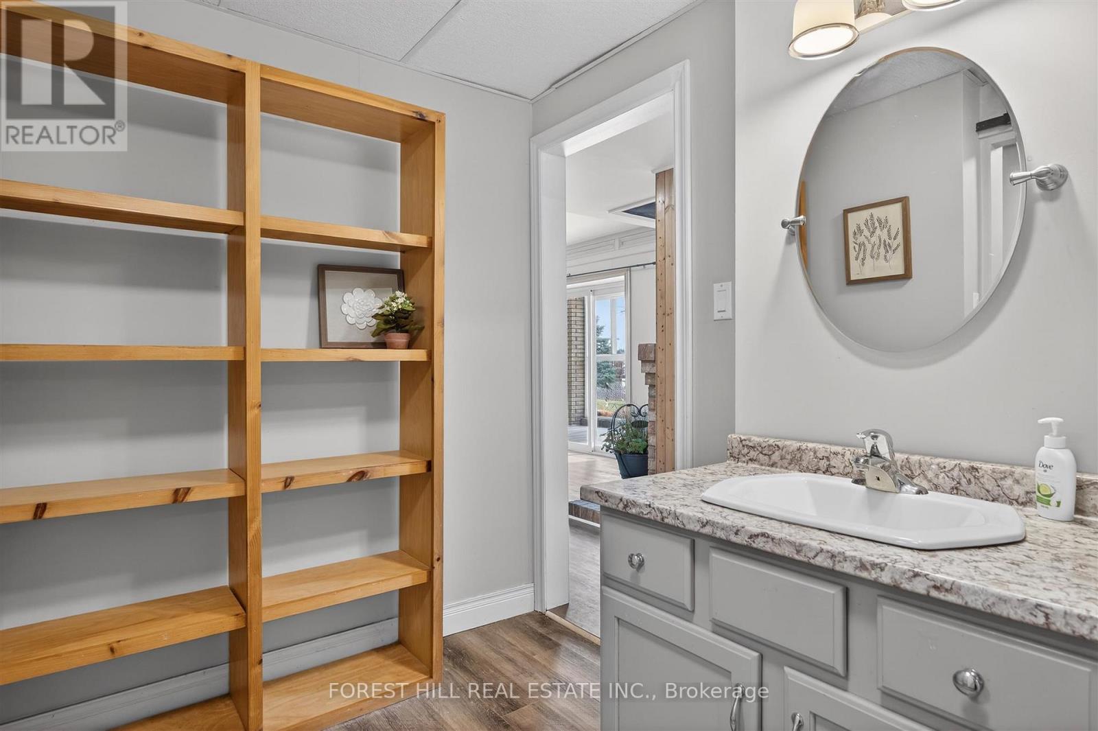 1293 Scollard Line, Selwyn, Ontario  K0L 1T0 - Photo 41 - X12971534