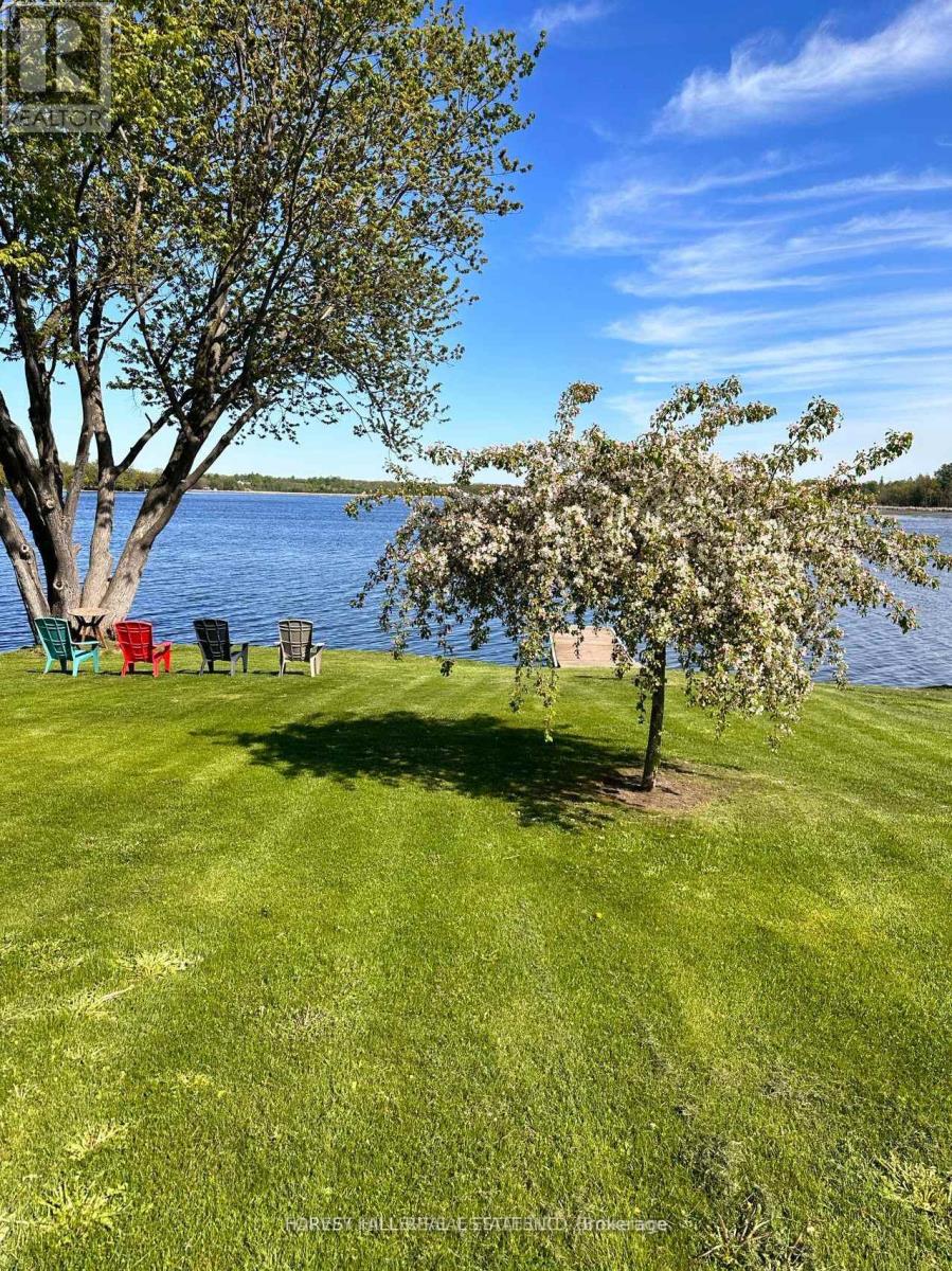 1293 Scollard Line, Selwyn, Ontario  K0L 1T0 - Photo 46 - X12971534