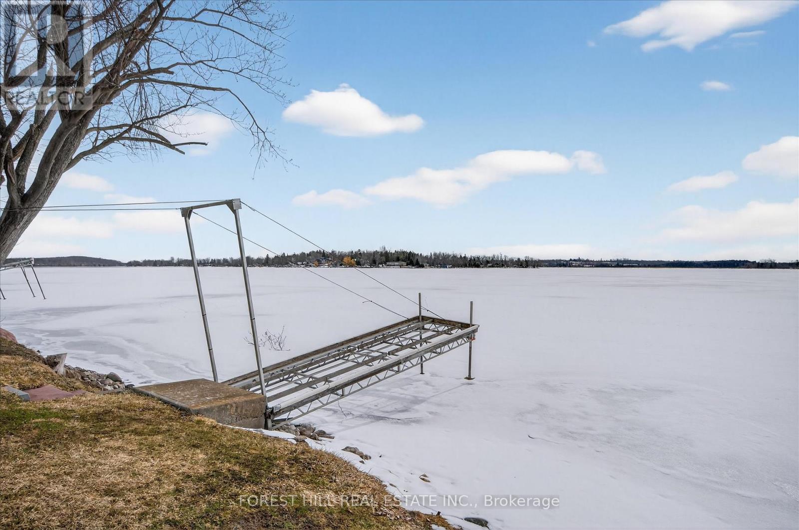 1293 Scollard Line, Selwyn, Ontario  K0L 1T0 - Photo 47 - X12971534