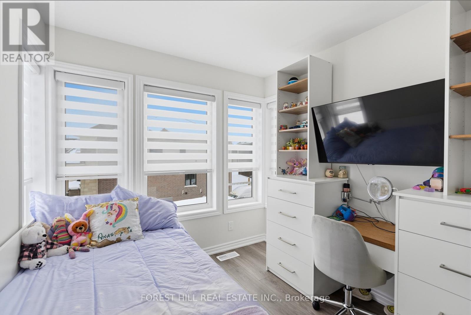 57 Hickey Lane, Kawartha Lakes (Lindsay), Ontario  K9V 5V5 - Photo 19 - X12971708