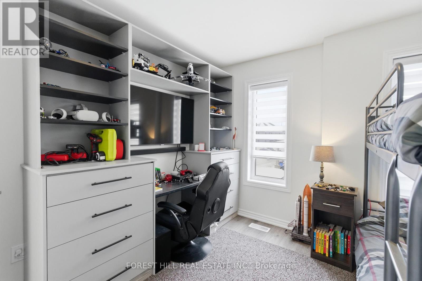 57 Hickey Lane, Kawartha Lakes (Lindsay), Ontario  K9V 5V5 - Photo 22 - X12971708