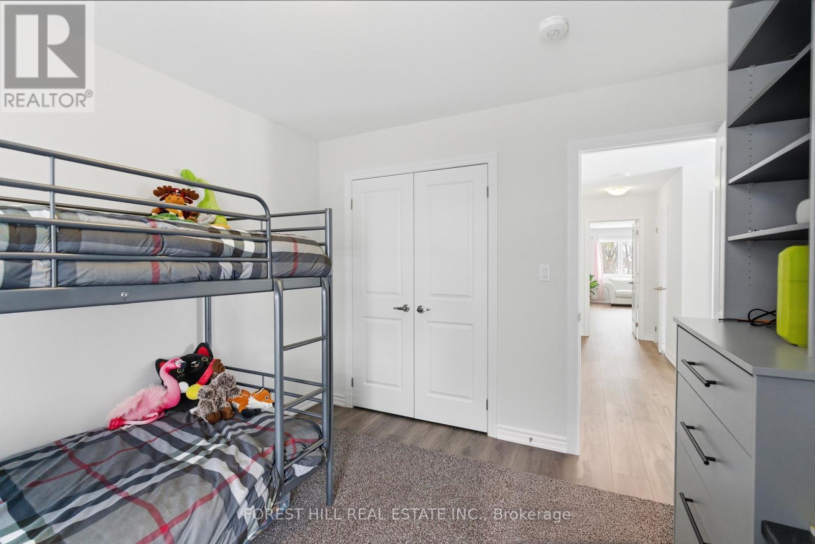 57 Hickey Lane, Kawartha Lakes (Lindsay), Ontario  K9V 5V5 - Photo 23 - X12971708