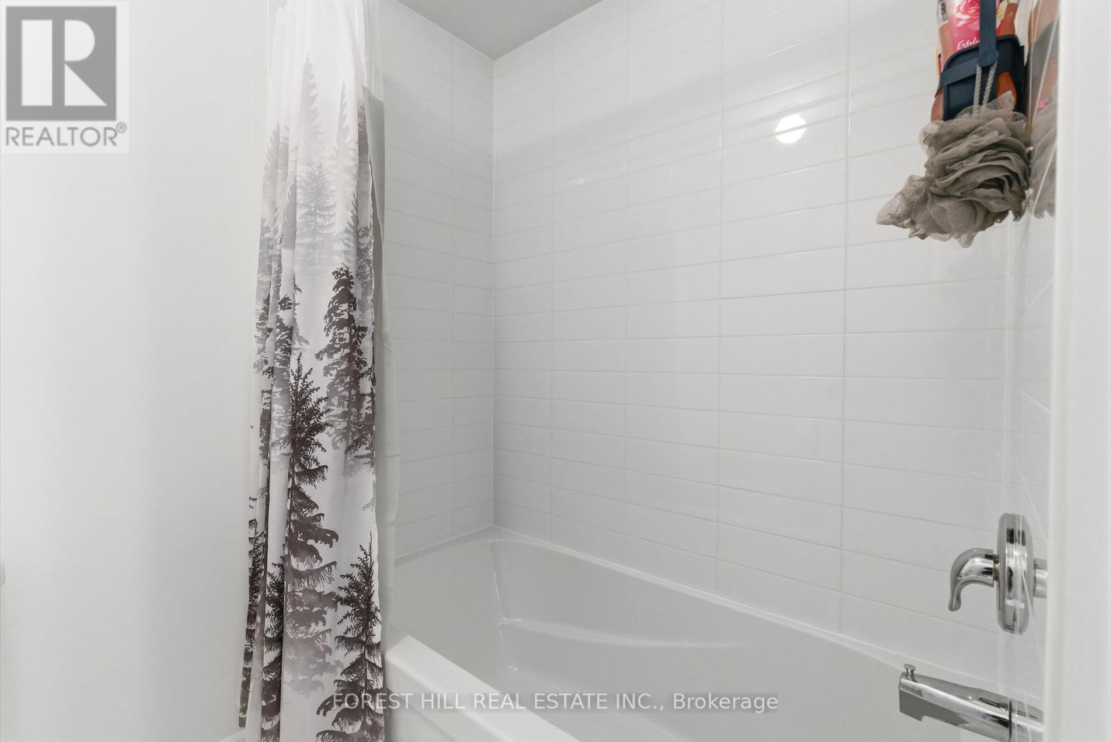 57 Hickey Lane, Kawartha Lakes (Lindsay), Ontario  K9V 5V5 - Photo 25 - X12971708